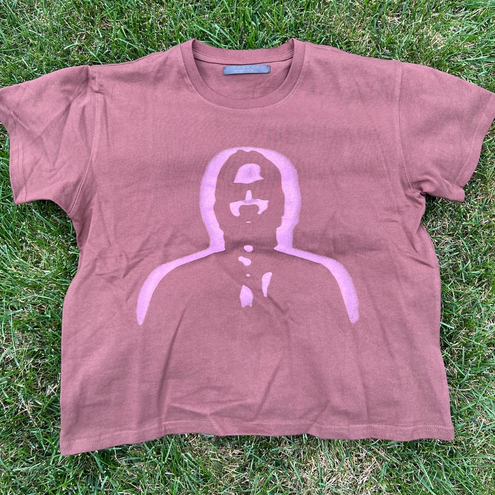 Young Thug T Shirt